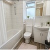 Photo 3: Bathroom