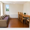 Photo 5: Living room