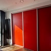 Photo 2: Huge Wardrobe