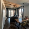 Photo 4: Living Room