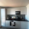 Photo 5: Kitchen
