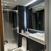 Photo 3: Bathroom(exclusive for your use)