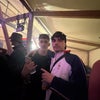 Sol\'s picture