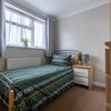 single room in Bicester (OX26) - View 5