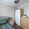 single room in Bicester (OX26) - View 3