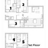 Photo 9: Floorplan