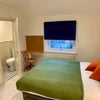 Photo 3: Room 4