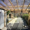 Photo 2: Back Garden