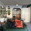 Photo 5: Living room 