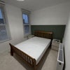 Photo 2: Bedroom 