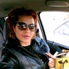 Photograph of ALINA 