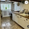 Photo 6: Kitchen