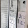 Photo 5: Bathroom