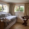 Photo 3: Room (Yours)