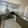 Photo 4: Kitchen
