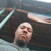 Ikechukwu\'s picture