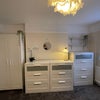 Photo 3: Room1