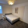 Photo 2: Room1
