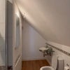 Photo 8: En-suite bathroom