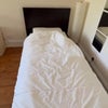 Photo 5: Option to add a second bed