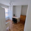 Photo 2: Bedroom pic2