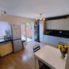 Photo 6: Kitchen pic 2