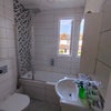 Photo 7: Bathroom upstairs