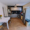 Photo 5: Kitchen pic 1
