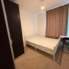 Photo 2: Bedroom 
