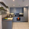 Photo 3: Kitchen 