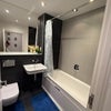 Photo 6: Own bathroom