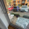 Photo 5: Patio 