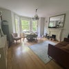 Photo 2: living room