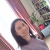 Shalaka\'s picture