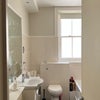 Photo 3: bathroom