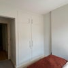 Photo 5: bedroom