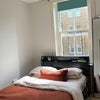 Photo 6: bathroom