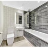 Photo 4: Private bathroom 