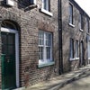 Photo 2: Magdalene Street to Gilesgate Green