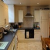 Photo 5: Fully equipped kitchen