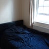 Photo 6: Double bedroom