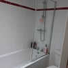 Photo 7: Bathroom