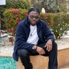 Photograph of niyi 