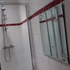 Photo 8: Shower room