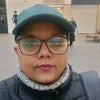 Photograph of shivani