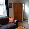 Photo 9: Lounge to street