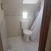 Photo 3: En suite