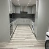 Photo 4: BRAND NEW FULLY FITTED KITCHEN 