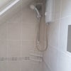 Photo 4: Ensuite Shower