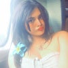 Photograph of Devishi 